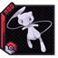 RadiantNotification [Cobblemon Addon] logo
