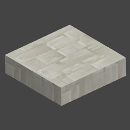 VeryGames - More Traps