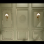 Recolorable Wall Paneling Set 2 (Inner Detailing) logo