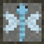 Little Bugs logo