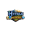 Better Info logo