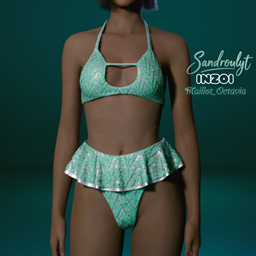 Maillot_Octavia_0938E160 logo