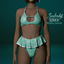 Maillot_Octavia_0938E160 logo