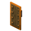 Copper Shield logo