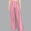 Lorraine Pants (Caiocc) logo