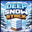 TFC-deepsnowstack(accumulation for terrafirmacraft) logo