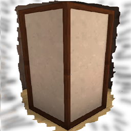 Medieval Blocks logo