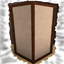 Medieval Blocks logo