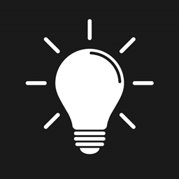 Better Fullbright logo