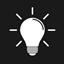 Better Fullbright logo