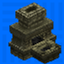 Mithril Forge logo