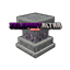 Advance Teleport Altar  [ Achievements Friendly] logo