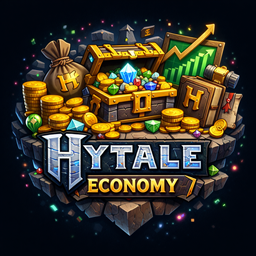 Economy Plugin logo