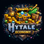 Economy Plugin logo