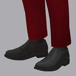 Magnus Shoes (Caiocc) logo