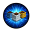 More Planters logo