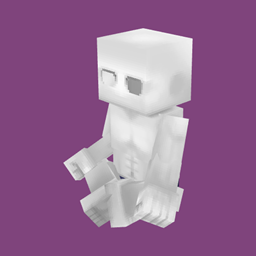 Animated! logo