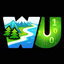 World Updater logo