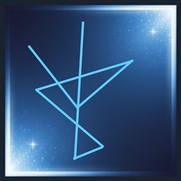 Divine Weapons logo