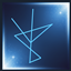 Divine Weapons logo