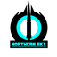 Northern Sky Raid Tools logo