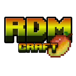 RDM Craft