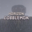 Horizon Cobblemon logo