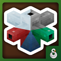 Andrea's Sprinklers logo