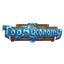 TopHyconomy logo