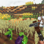 Immersive Farming [HyRise] logo