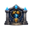 GreatVaultExtraInfo logo