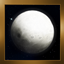 [Haru Tweaks] Better Night logo