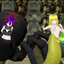 (deprecated) Anom'sMonstergirlPack logo