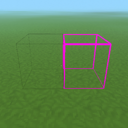 Invisible Wall logo