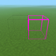 Invisible Wall logo