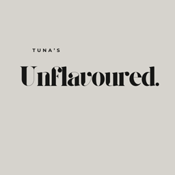 Tuna's Unflavoured project image