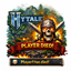 Death Players Information logo