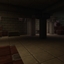 Nacht der Untoten PreFab logo