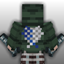 Attack on Titan: Helos logo