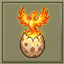 Kazzy’s Pets & Mounts logo