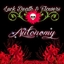 Luck, Death & Flowers Autonomy! logo