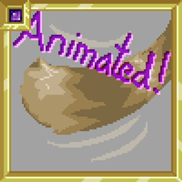Tails'nBits Animations logo