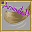 Tails'nBits Animations logo