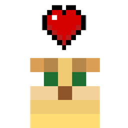 Tameable Ocelots logo