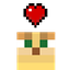 Tameable Ocelots logo