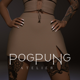 LATTE_SKIRT_3D876E94 logo
