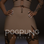 LATTE_SKIRT_3D876E94 logo