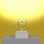 Resurrection Ark logo