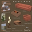 GM Nordic Warm set living room logo