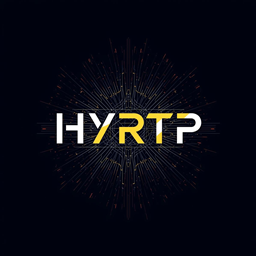 HyRTP project image